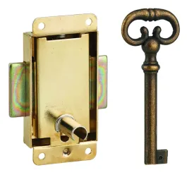 zamek-meblowy-nawierzchniowy-30x50-mm-mosiadz-os-15-mm-1-klucz