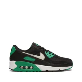nike-air-max-90-dm0029-006-rozmiar-405