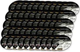 tarcza-do-metalu-125x1-0x22-23-mm-warynski-50-szt