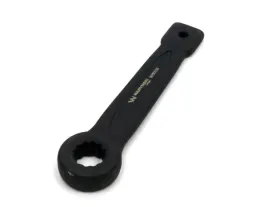 klucz-oczkowy-do-pobijania-17-mm-warynski