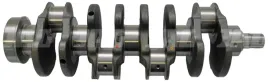 wal-korbowy-john-deere-4-cyl-koncowka-53-6mm-4-2024-2194-239-at18030-john
