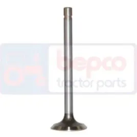 zawor-wydechowy-john-deere-r504061-01-r504061