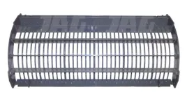 klepisko-do-kukurydzy-drut-jag-premium-claas-601758-00-8mm