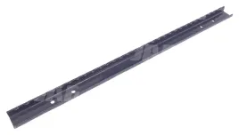 listwa-podajnika-pochylego-rh-jag-premium-claas-603681-00-760mm