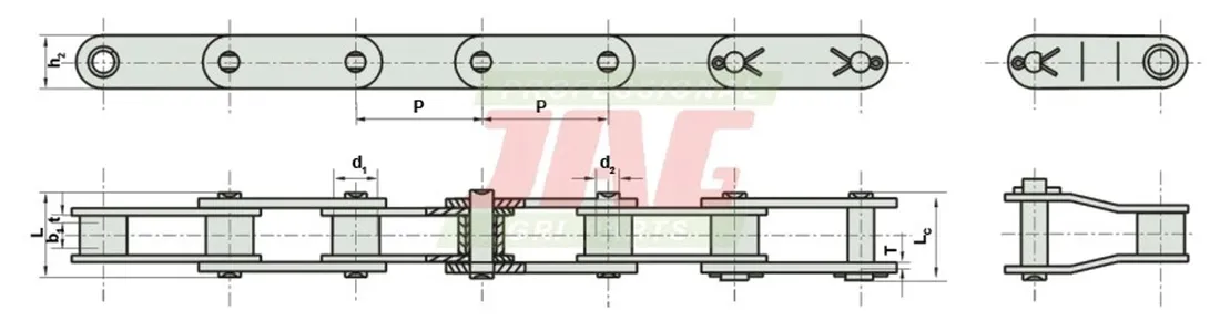 lancuch-106-rolek-407mb-rollon-solid-claas-38-4rsdj2a