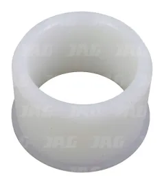 tulejka-teflonowa-jag-premium-claas-624546-00