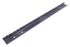 listwa-podajnika-pochylego-lh-jag-premium-claas-680482-00-627mm