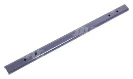 listwa-podajnika-pochylego-rh-jag-premium-claas-680488-00-736mm