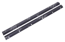 para-cepow-lh-rh-jag-premium-claas-702574-75-00-1043mm