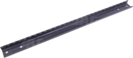 listwa-podajnika-pochylego-lh-rh-jag-premium-claas-630642-00-653mm