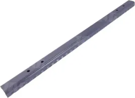 listwa-podajnika-pochylego-lh-jag-premium-claas-680490-00-736mm