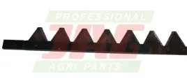 kosa-claas-450m-15ft-2-bagn-jag-sections-kpl-jag-premium-611213-01-4