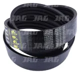 pas-gates-agri-claas-1425254