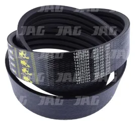 pas-gates-agri-claas-1425254