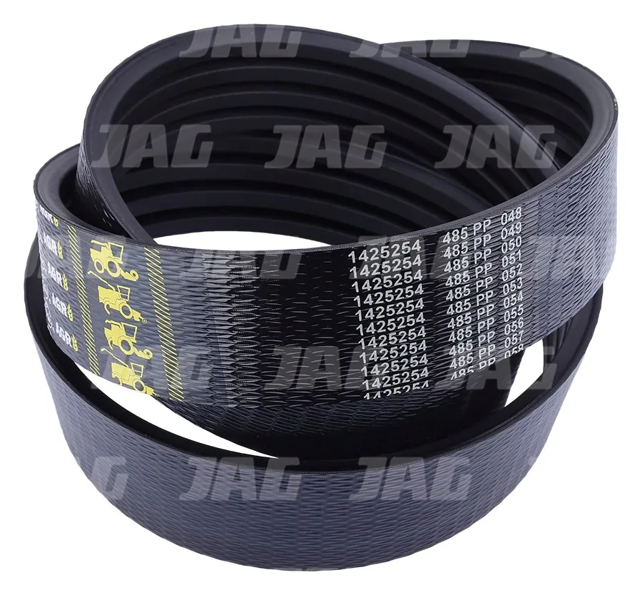 pas-gates-agri-claas-1425254