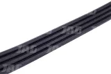 pas-gates-agri-claas-1425254-stan-nowy
