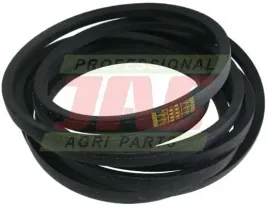 pas-klinowy-gates-agri-2-szt-claas-1402522