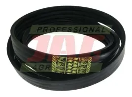 pas-gates-agri-new-holland-hesston-0324509
