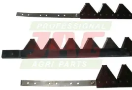 kosa-claas-510m-17ft-2-bagn-segmentowa-radura-sections-jag-premium