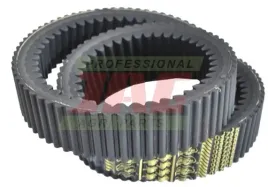 pas-gates-agri-new-holland-hesston-0367305