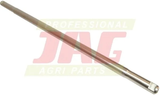 walek-claas-986413-01