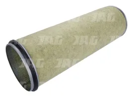 filtr-powietrza-wewnetrzny-hifi-case-ih-mc-cormick-claas-deutz-fahr-john