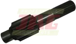 walek-zwolnicy-claas-602109-01