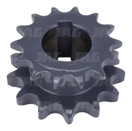 zebatka-podwojna-jag-premium-claas-645333-00