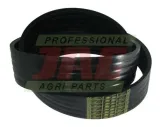 pas-gates-agri-0326303