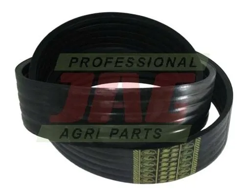 pas-gates-agri-0326303