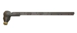 glowka-kosy-do-ryzu-claas-688030-01