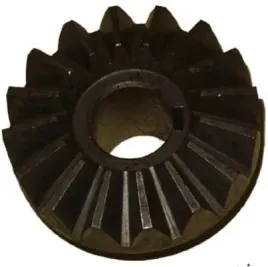 zebatka-katowa-przekladni-slimaka-claas-605791-01