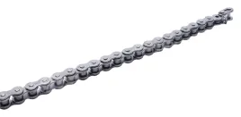 lancuch-napedu-motowidla-claas-670227-01-2-85m