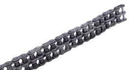 lancuch-dwurzedowy-claas-603132-01