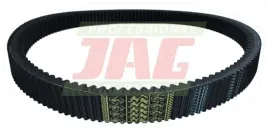 pas-gates-agri-fendt-massey-ferguson-0715190