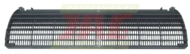 klepisko-uniwersalne-na-drut-jag-premium-claas-601753-00-6mm