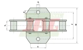 przenosnik-pod-pochylego-slomy-claas-10-5-rollon-solid-603505-40-10-5