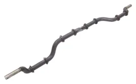 wal-wytrzasaczy-tyl-jag-premium-claas-703859-00-31mm