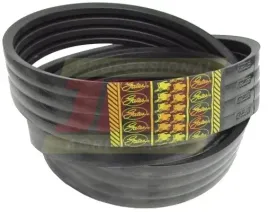 pas-gates-agri-john-deere-new-holland-hesston-0225266
