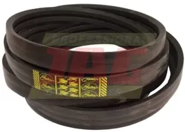 pas-gates-agri-john-deere-0223572