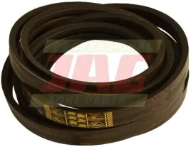 pas-gates-agri-challenger-fendt-john-deere-massey-ferguson-0223526