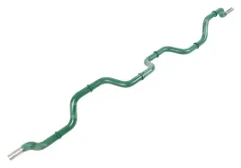 wal-wytrzasaczy-przod-tyl-jag-premium-john-deere-az49574-00-38mm