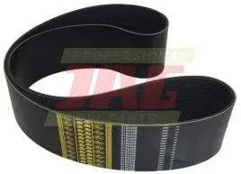 pas-gates-agri-massey-ferguson-0185308