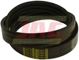 pas-zespolony-gates-agri-case-ih-mc-cormick-0744354