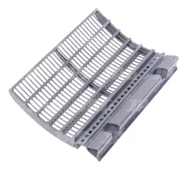 klepisko-segmentowe-wstepne-do-zboza-jag-premium-claas-664140-00