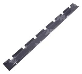 blacha-oslonowa-bebna-mlocarni-jag-premium-claas-662883-00