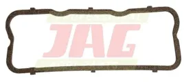 uszczelka-pokrywy-zaworow-massey-ferguson-valmet-v836646360-01