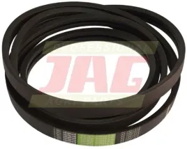 pas-optibelt-agro-power-claas-ap1001713