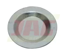 zaslepka-oryginal-claas-603516-01