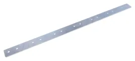 listwa-wzmacniajaca-dluga-do-kos-na-nity-jag-premium-claas-765425-00